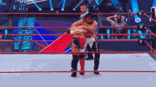 andrade ddt
