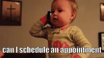 scheduling-schedule.gif