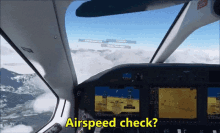 Airforceproud95 Speed GIF - Airforceproud95 Speed Airspeed GIFs