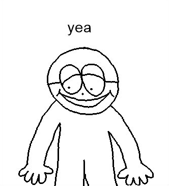 yeah-yea.png