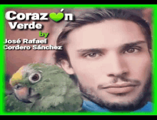 Album Lorena Corazon Verde Jose Rafael Cordero Sanchez GIF - Album Lorena Corazon Verde Jose Rafael Cordero Sanchez GIFs