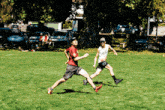 Ultimate Frisbee Forehand Field Wizards GIF - Ultimate Frisbee Forehand Field Ultimate Frisbee Field GIFs