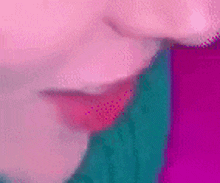 Tongue Jojo GIF - Tongue Jojo Relo GIFs