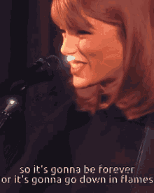 Music Icon Blank Space GIF - Music Icon Blank Space 1989taylor Swift GIFs