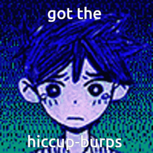 hiccup why would you do that gif