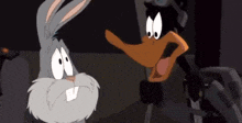 Musediet Looney Tunes GIF - Musediet Looney Tunes Bugs Bunny GIFs