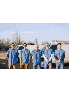 oklahoma city plumbers best plumbers in oklahoma city