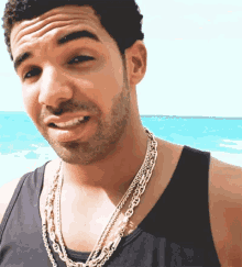 Drake Sexy GIF - Drake Sexy GIFs