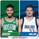 Boston Celtics Vs. Dallas Mavericks Pre Game GIF - Nba Basketball Nba 2021 GIFs