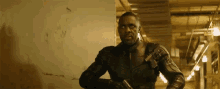 Angry Mad GIF - Angry Mad Serious Face GIFs