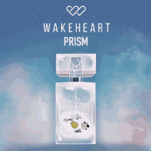 Wakeheart Dolan GIF - Wakeheart Dolan Twins GIFs