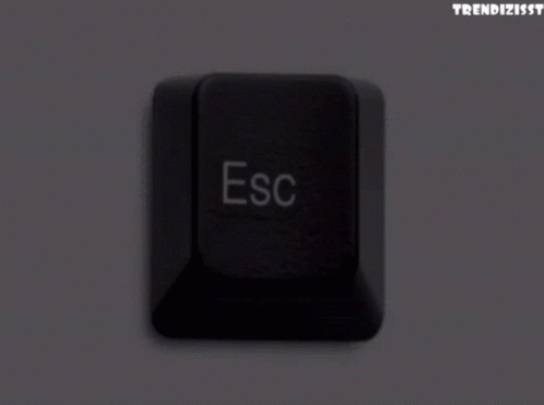 escape-esc-key.gif