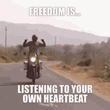 independence day 15th aug freedom motorbike free