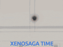 Xenosaga GIF - Xenosaga GIFs