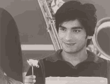 Mohit Sehgal Actor GIF