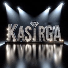 Kasirga00 GIF - Kasirga00 GIFs