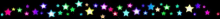 Stars Glitter GIF - Stars Glitter Sparkle GIFs