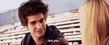 Realpeter3 Just You GIF - Realpeter3 Just You Love GIFs