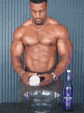 GIF