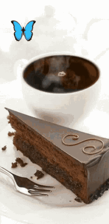 Time For Coffee Coffee Lover GIF