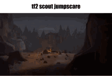 Tf2 Team Fortress2 GIF