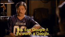 The Internet Google GIF - The Internet Google GIFs