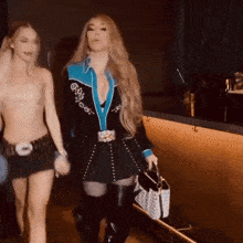 Bad Gyal Ivy Queen GIF - Bad Gyal Ivy Queen Stan Twitter GIFs
