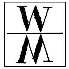 Wm Logo GIF