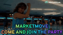 Bsc Move GIF - Bsc Move Marketmove GIFs