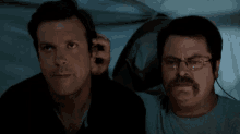 Were The Millers Jason Sudeikis GIF - Were The Millers Jason Sudeikis Nick Offerman GIFs