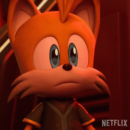 shocked-tails.gif