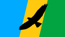 Luisland Flag GIF - Luisland Flag Countrys GIFs