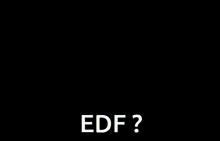 Mario Jud Edf GIF - Mario Jud Edf Edf5 GIFs
