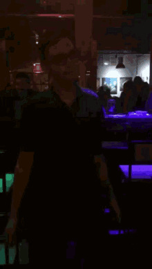 Party Time Friday Dance GIF - Party Time Friday Dance Friday Mood GIFs