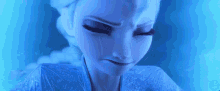 Frozen Elsa GIF - Frozen Elsa Disney Queen GIFs