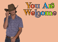 Youre Welcome No Problem GIF - Youre Welcome No Problem No Worries GIFs