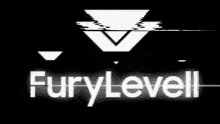 Fury Level You Tube GIF - Fury Level You Tube Keyboard GIFs