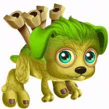 my singing monsters msm dawn of fire dof reedling my singing monsters msm dawn of fire dof reedling