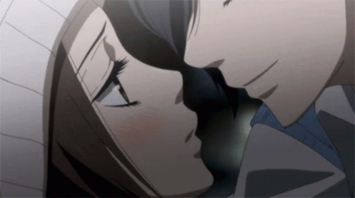 Tokyo Revengers – 12 – Hina We Go Again – RABUJOI – An Anime Blog