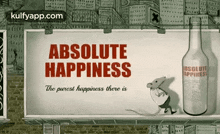 I Want Absolute Happiness.Gif GIF - I Want Absolute Happiness Cartoon Happy GIFs