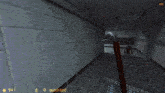 a video game is being played with the number 94 at the top