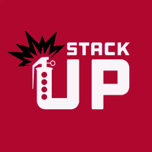 stack up stack up dot org flashbang stackup logo stackup flash