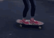 Intro GIF - Skating Fun Skate GIFs