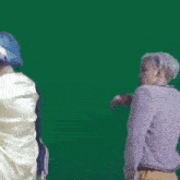 Party Dancing GIF - Party Dancing Nct Dream GIFs