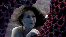 Gemma Forsyth Mako Mermaids GIF - Gemma Forsyth Mako Mermaids Evvie GIFs