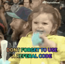 Referal Code GIF - Referal Code Use GIFs