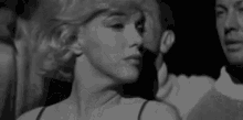 Marilyn Monroe GIF - Marilyn Monroe Marilynmonroegif GIFs