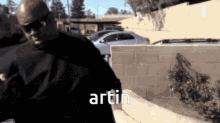 Artin GIF - Artin GIFs