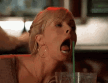 Drunk Wasted GIF - Drunk Wasted Lolol GIFs
