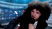 Srpelo What GIF - Srpelo What Confused GIFs